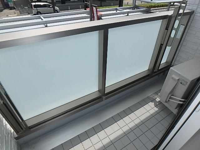 �y�o���R�j�[�z�@