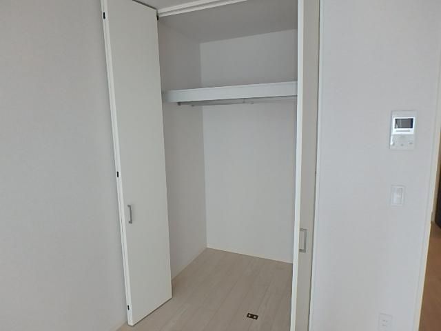 �y���[�z�@