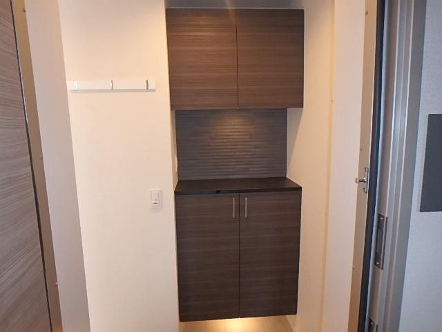 �y���̑��z�@