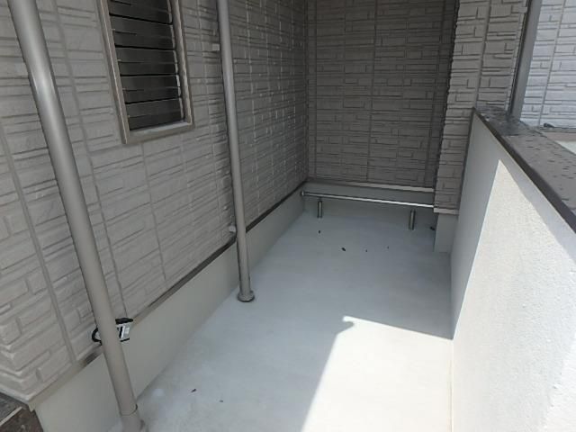 �y���̑����L�����z�@