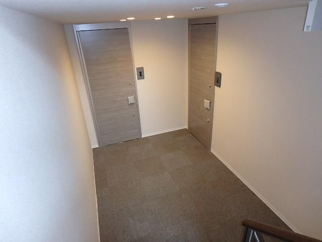 �y���̑��z�@