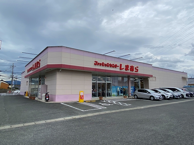 アルファプレイス田原本の3dk賃貸マンション Rc造 ニーズホーム 賃貸館 アルファプレイス田原本の3dk賃貸マンション Rc造 ニーズホーム 賃貸館